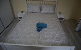 SUPER APARTAMENT - Regim Hotelier în inima Oradiei